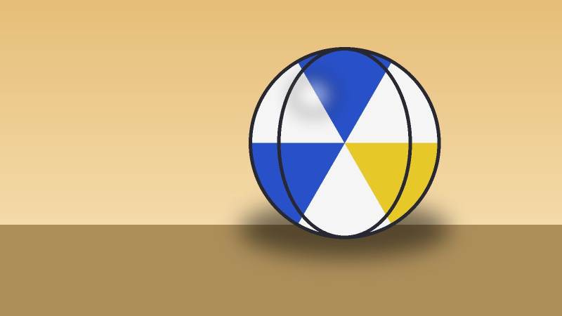法甲巴黎圣日耳曼直播去哪看？观赛渠道与判断方法全解析